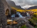 Bealach na BÃÂ . Scotland